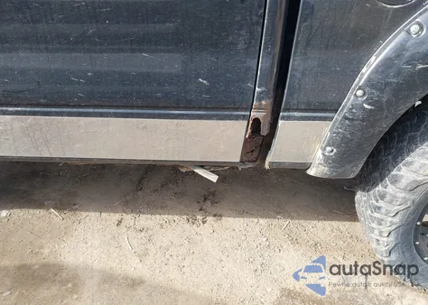 2013 Ford F-150 Xlt z USA, uszkodzony, nr VIN 1FTFW1ET1DFD01350